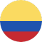 Colombia M