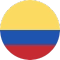 Colombia F