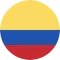 Colombia F