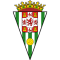 Córdoba