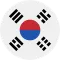 Corea del Sur F