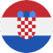 Croacia -21