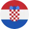 Croacia