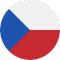 República Checa -21