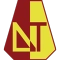 Deportes Tolima
