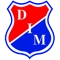Independiente Medellín