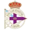 Deportivo La Coruña