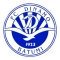 Dinamo Batumi