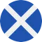 Escocia