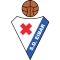 Eibar