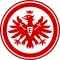 Atlético Madrid