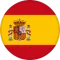 España Sub 21