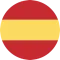 España F