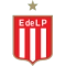 Estudiantes de La Plata