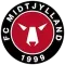FC Midtjylland