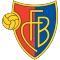 Basilea
