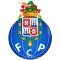 Oporto