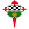 Racing Ferrol