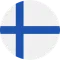 Finlandia F