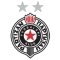 Partizán de Belgrado