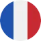 Francia F