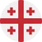 Georgia