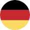 Alemania -21