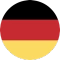 Alemania F