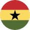 Ghana