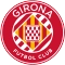 Girona