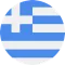 Grecia