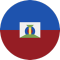 Haití M