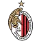 Hamrun Spartans
