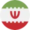 Irán