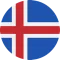 Islandia F