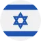 Israel Sub 21