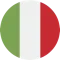 Italia