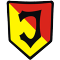 Jagiellonia Bialystok