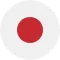 Japón F