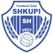 Shkupi Cair