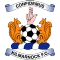 Kilmarnock FC