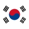 Corea del Sur
