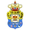Las Palmas