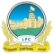 Linfield FC