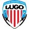 Lugo