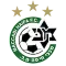 Maccabi Haifa FC