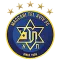 Maccabi Tel Aviv FC