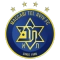 Maccabi Tel Aviv FC