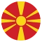 República De Macedonia