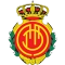Mallorca